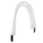 Парник в сборе Polyagro 6м, спанбонд 32 г/м2 Polyagro 7663106