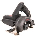 Дисковая пила по плитке KRESS KU076 1400 Вт (без ДИСКА), коробка