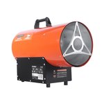 Тепловая пушка газовая Patriot GS 30 633445022