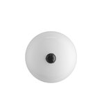 Бак мембранный для системы ГВС и гелиосистем Wester Premium WDV 24 (0-14-0380)