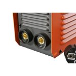 Сварочный инвертор СОЮЗ САС-97И231