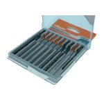 Пилки для лобзика Sturm! 5250502