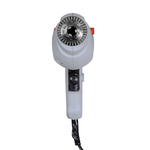 Ударная дрель Ресанта ДУ-13/580