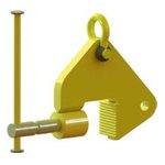 Захват струбцинный монтажный MS-1,0 г/п 200 кг 1018674