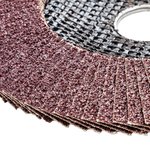 КЛТ d 150х22,2 зерно Р36 Pobedit 2050303