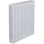 Радиатор, Arbonia 3180/10 №12 RAL 9016 3/4"