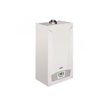 Котёл газовый настенный, Baxi, ECO4S 10 F