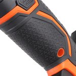 Дрель-шуруповерт аккумуляторная Patriot BR 104 Li 180201412