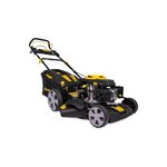 Колёсная газонокосилка Champion LM5131