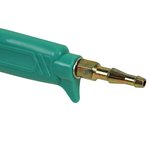 Горелка кровельная газовоздушная Sturm 5015-02-093