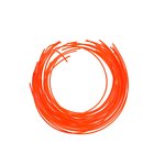 Аксессуар для триммера СОЮЗ ТЛ3535-2.0-0-30