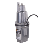 Вибрационный насос Вихрь ВН-1080В 68/8/13