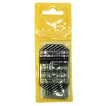 Сверло по металлу нитрид титан 3.2 Pobedit Pobedit 4551032