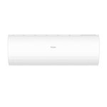 AS100HPL1HRA, Внутренний блок, настенный