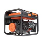 Генератор бензиновый Patriot GP 6510 474101565