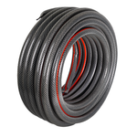 Шланг Вихрь поливочный премиум, 3/4 дюймов, 25м 73/7/2/7