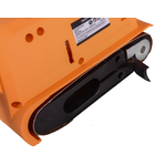 Ленточная шлифмашина ВИХРЬ ЛШМ-75/800 72/6/1