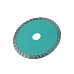 Диск алмазный Sturm! 9020-04-125x22-TW