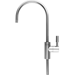 A-550p STD Система обратного осмоса