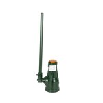 Винтовой домкрат TOR ДВ 25 т 1011301