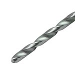 Сверло по металлу 6.9   Pobedit 4501069