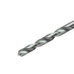 Сверло по металлу 8.9 Pobedit 4501089