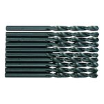 Сверло по металлу Sturm! 1055-04-4S-SS10