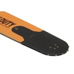 Сменный наконечник для направляющей шины Rezer BN 5-8 03.020.00001