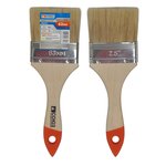 Кисть СОЮЗ 9040-21-063С