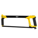 Ножовка по метал.,усиленная Twistlock300мм.Pobedit Pobedit 2501630