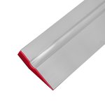 Правило "Трапеция" 2,5 м. Политех Инструмент Инструмент 1015025