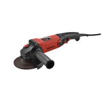 Угловая шлифмашина Парма УШМ-01-125/920 02.026.00004