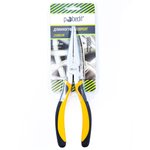 Длинногубцы Expert Cr-V 200 мм. Pobedit 2588520