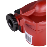 Циркуляционный насос Вихрь Ц-1Д/40 СТАНДАРТ 68/7/14