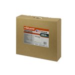 Конвектор Sturm CH1001RF