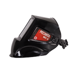 Сварочная маска РЕСАНТА МС-5 65/57