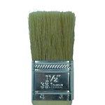 Кисть Sturm! 9040-22-038