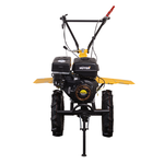 Сельскохозяйственная машина HUTER MK-9500-10 70/5/16