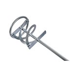 Миксер Sturm! 9042-05-100x600