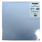 Пильный диск Hilberg Industrial Aluminium TOP 355 мм (HAT355)