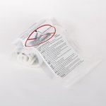 Бухта цепи Patriot 91VS-100R 862381330