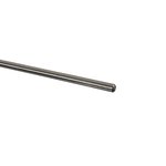 Сверла опалубочные БОЕКОМПЛЕКТ B1055-SD144