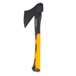 Топор ВИХРЬ Т800Ф 73/2/2/8