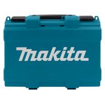 Кейс (пластиковый) Makita 824979-9
