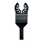 Погружное пильное полотно DEWALT DT20726 биметаллическое 43 x 10 мм 5 шт. для DT20706 DT20726-QZ