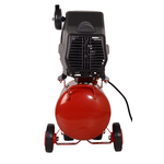 Компрессор Ресанта КП-24/260М 74/7/3