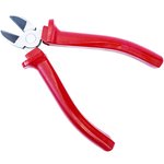 Бокорезы Standart Cr-V 160 мм. Политех Инструмент Инструмент 2581016