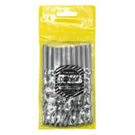 Сверло по металлу 7.2   Pobedit 4501072