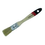 Кисть Sturm! 9040-22-020