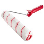 Валик Полиамид H-12  6х40х240 тип гирпаинт Политех Инструмент Инструмент 1532624